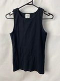 Academy Womens Top Size S