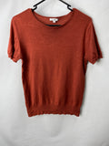 Cue Womens Top Size L
