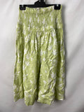 Bec Bridge Womens Skirt Size AUS 6