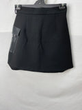 Net Work Womens Skirt Size 34