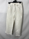 Glassons Womens Pants Size 6