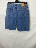 Serafina Womens Shorts Size 12