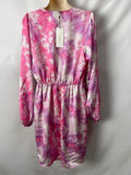 Sheike Womens Dress Size 8 BNWT