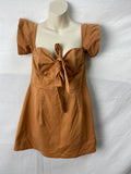 Luva lot Womens Dress Size 12