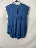 Saba Womens Top Size 12