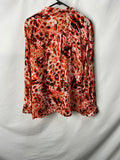 Noni B Womens Top Size 16 BNWT