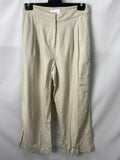 Commonry Womens Pants Size 10