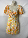 Sabo Womens Dress Size XS
