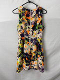 Dotti Womens Dress Size 6