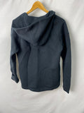 Nike Unisex Jacket Size S