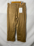 Jag Womens Pants Size 16 BNWT
