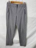 Portmans Womens Pants Size 8