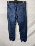 H&M Boys Pants Size 14