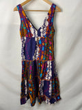 No Brand Womens Dress Size 10
