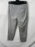 Zara Womens Pants Size M BNWT