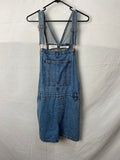Cotton On Womens Short Jumpsuit Size 12