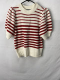 Mint Velvet Womens Jumper Size S BNWT