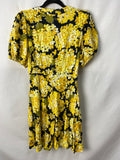 H&M Womens Dress Size UK 6
