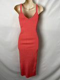 Kookai Womens Dress Size 0 34-36