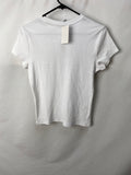 Anko Womens Top Size 12