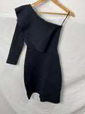 Scanlan Theodore Womens Dress Size XS