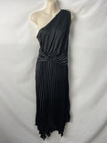 Billy J Womens Dress Size M/L BNWT