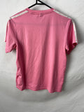Adidas Womens Top Size M