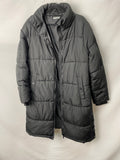 Serra Womens Jacket Size 16