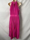 Shein Womens Dress Size M