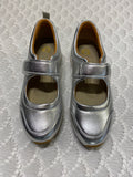 Bared Womens Shoes Size 40