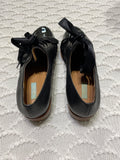 Zazou Womens Shoes Size 38