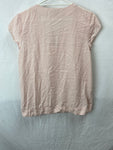 Country Road Womens Top Size 8