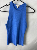 Kookai Womens Top Size 1