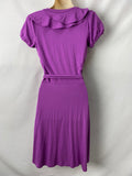 Review Womens Dress Size 6
