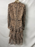 Collection Womens Dress Size 10