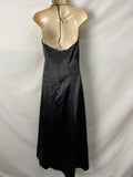 Miss Anne Womens Dress Size 8