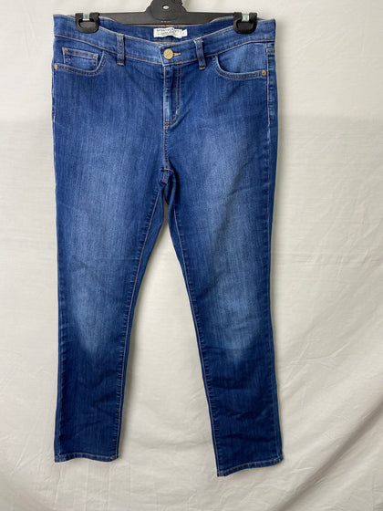 Sportscraft Womens Pants Size 12