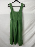 Uniqlo Womens Dress Size M