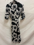 Trent Resort Womens Dress Size 10