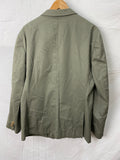 Sportscraft Mens Jacket Size 112 BNWT