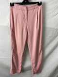 Veronika Maine Womens Pants Size 8