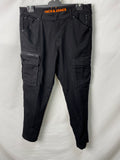 Jack & Jones Mens Shirt Size 36/32