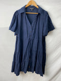 Forever New Womens Dress Size Aus 20