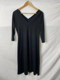 No Brand Womens Dress Size M