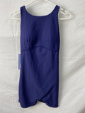 Crane Womens Swimsuit Size S BNWT
