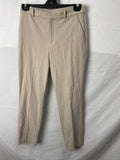Uniqlo Unisex Pants Size M