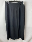 Jacquie Womens Skirt Size 16
