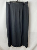 Jacquie Womens Skirt Size 16