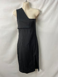 Maurie $ Eve Womens Dress Size Aus 10 BNWT