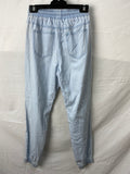 Piping Hot Womens Pants Size 6
